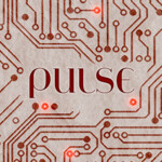 Pulse- Latina Founded