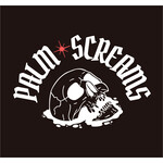 Palm Screams 2025
