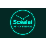 An Togra Scéalaí - Project Scéalaí