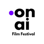 On Art AI