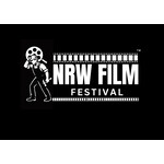 NRW Film Festival