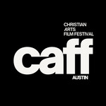 Christian Arts Film Festival
