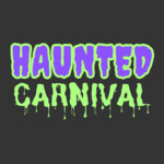 Haunted Carnival International Fest