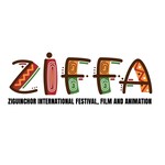 ZIFFA (Ziguinchor international film festival & animation)