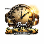 Reel Senior Moments Film Festival