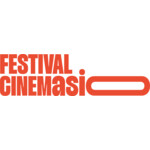 Festival Cinemasio