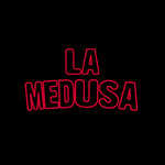 Les Nuits de La Medusa