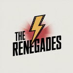 The Renegades Micro Production Grant