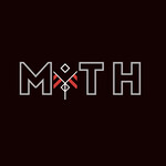 ІІ MYTH: Social Impact Film Award