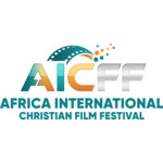 Africa International Christian Film Festival & Awards