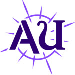 Anarchists United Writers Discovery Fellowship