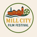 Mill City Film Festival