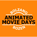 Bolzano Animated Movie Days Bozen