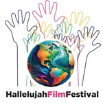 Hallelujah Film Festival
