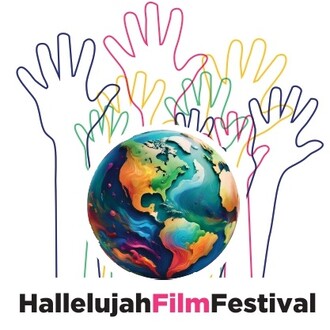 Hallelujah Film Festival - FilmFreeway