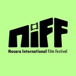 Nosara International Film Festival