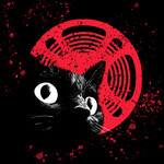 Feral: A Cat Horror Anthology Search