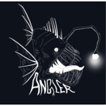Angler Fish Film Fest