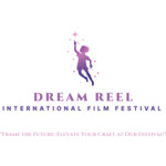 Dream Reel International Film Festival