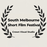 South Melbourne Short Film Festival