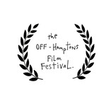 Off Hampton Film Festival