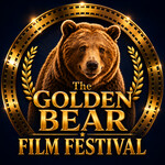 Golden Bear Film Festival