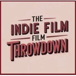 The Indie Film Throwdown