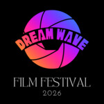 Dreamwave International Film Festival