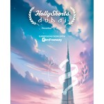 HollyShorts Dubai