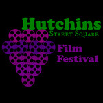 Hutchins Street Square Film Festival