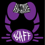 Baltimore Film Festival & Screenplay Competition