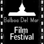 Balboa Del Mar Film Festival