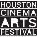 Houston Stories