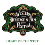 Western Heritage and Film Festival, Payson AZ