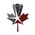 Festival du Film Canadien de Dieppe