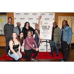 Stage to Screen: Stories that Teach