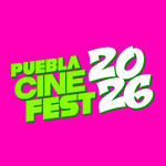 Puebla Cine Fest