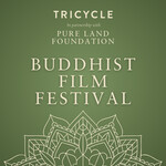 Pure Land Foundation: The Buddhist Film Festival