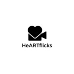 HeARTflicks Charity Film Event