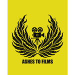 Ashes To Films Festival