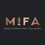 MiFA - Monza International Film Awards