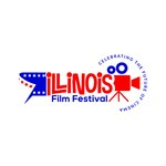 Illinois Film Festival