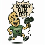 COMEDY FEST - Isle of Laughter