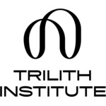Trilith Institute: Emerging Creative Residency for Writers and Directors