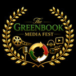 Greenbook Media Festival
