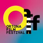 OFF - Ortona Film Festival