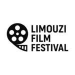 Limouzi Film Fest