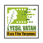 Yeşil Vatan Kısa Film Yarışması