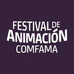 Festival de Animación Comfama