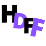Hart District Film Festival